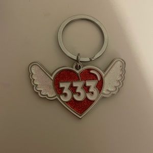 keychain bundle